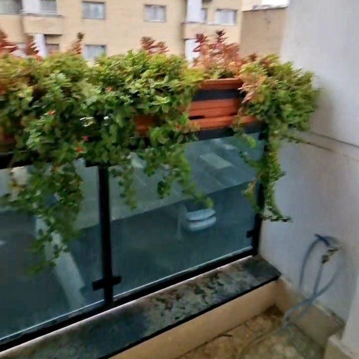 ۸۰متری‌/دریاچه‌چیتگر‌/سند‌تک‌برگ‌/تهاتر‌تهران‌کرج|فروش آپارتمان|تهران, دریاچه شهدای خلیج فارس|دیوار