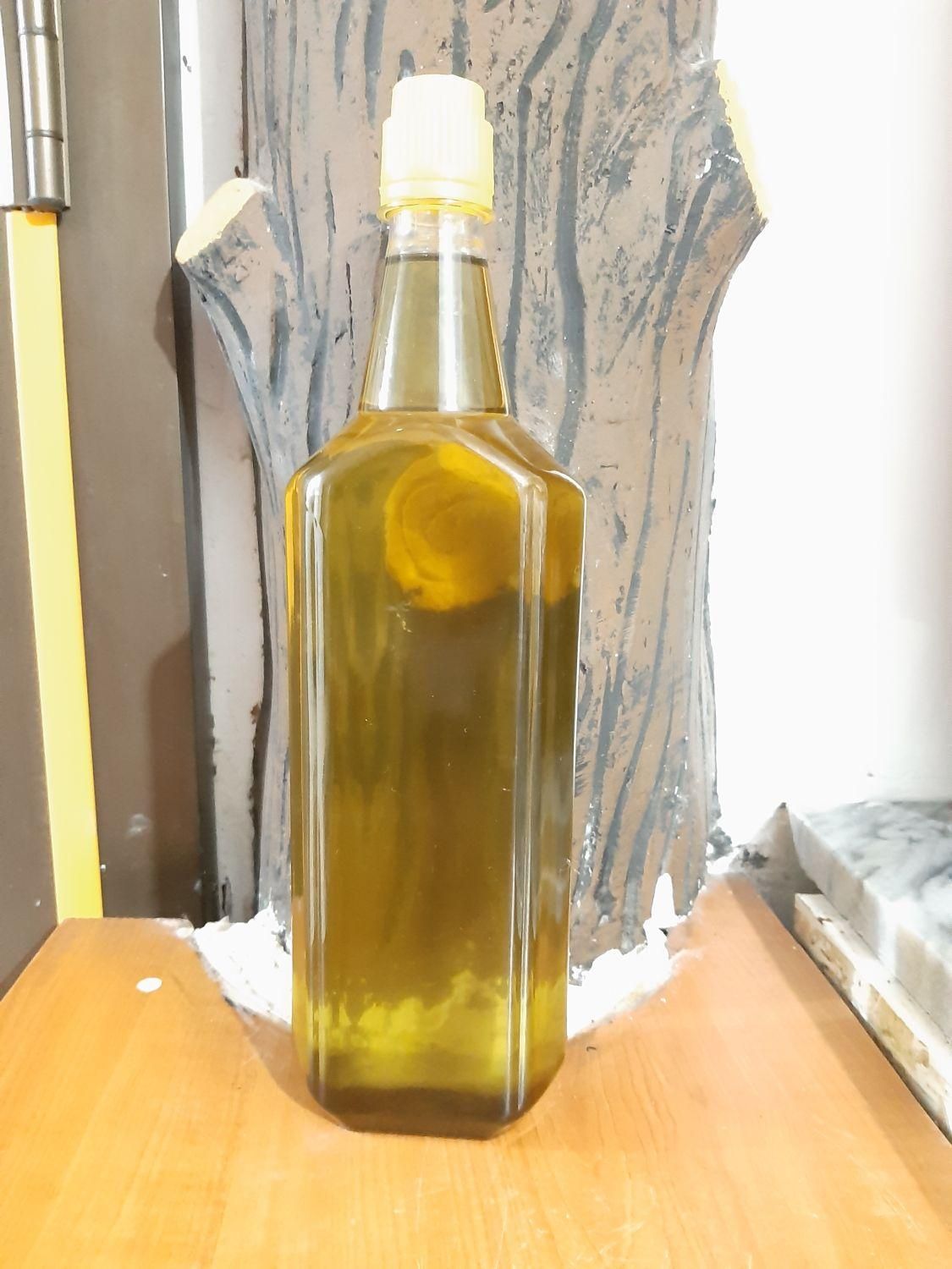 روغن زیتون بکر و فرابکر|خوردنی و آشامیدنی|تهران, طرشت|دیوار