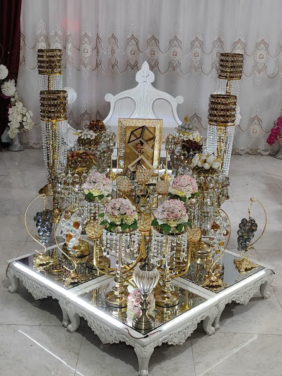 دفتر ازدواج/صیغه موقت مهر کانون سردفتران/عقد/عاقد|خدمات پذیرایی، مراسم|کرج, گوهردشت|دیوار