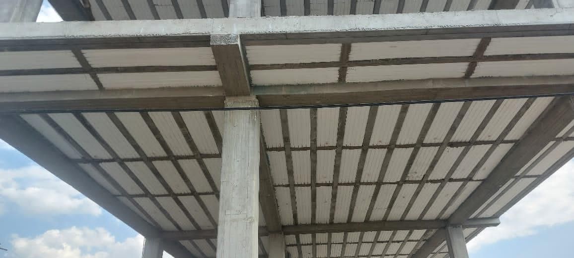 فوم یونولیت سقفی،جشنواره پاییزه|عمده‌فروشی|کرج, خرمدشت|دیوار