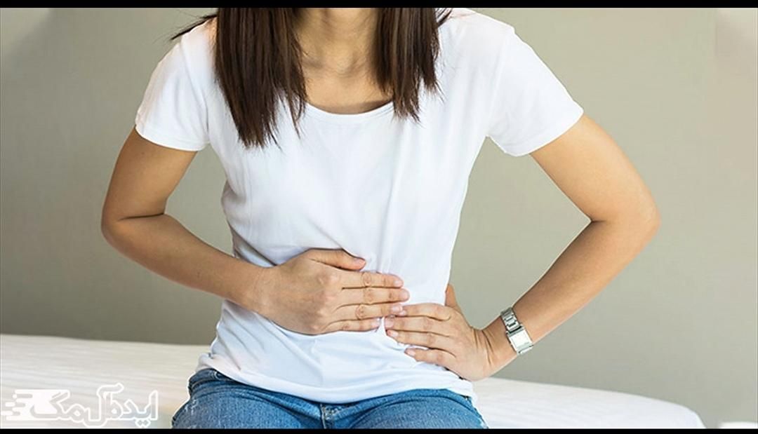 بهبود بیماریهای بانوان و زگیل تناسلی|خدمات آرایشگری و زیبایی|اصفهان, خواجو|دیوار