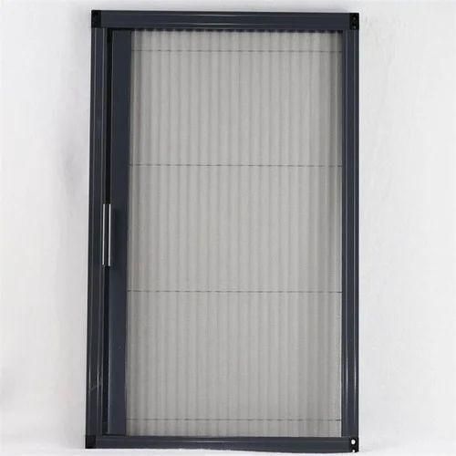 **توری پلیسه کشویی ازمیرا**|مصالح و تجهیزات ساختمان|رشت, کوی امام رضا|دیوار