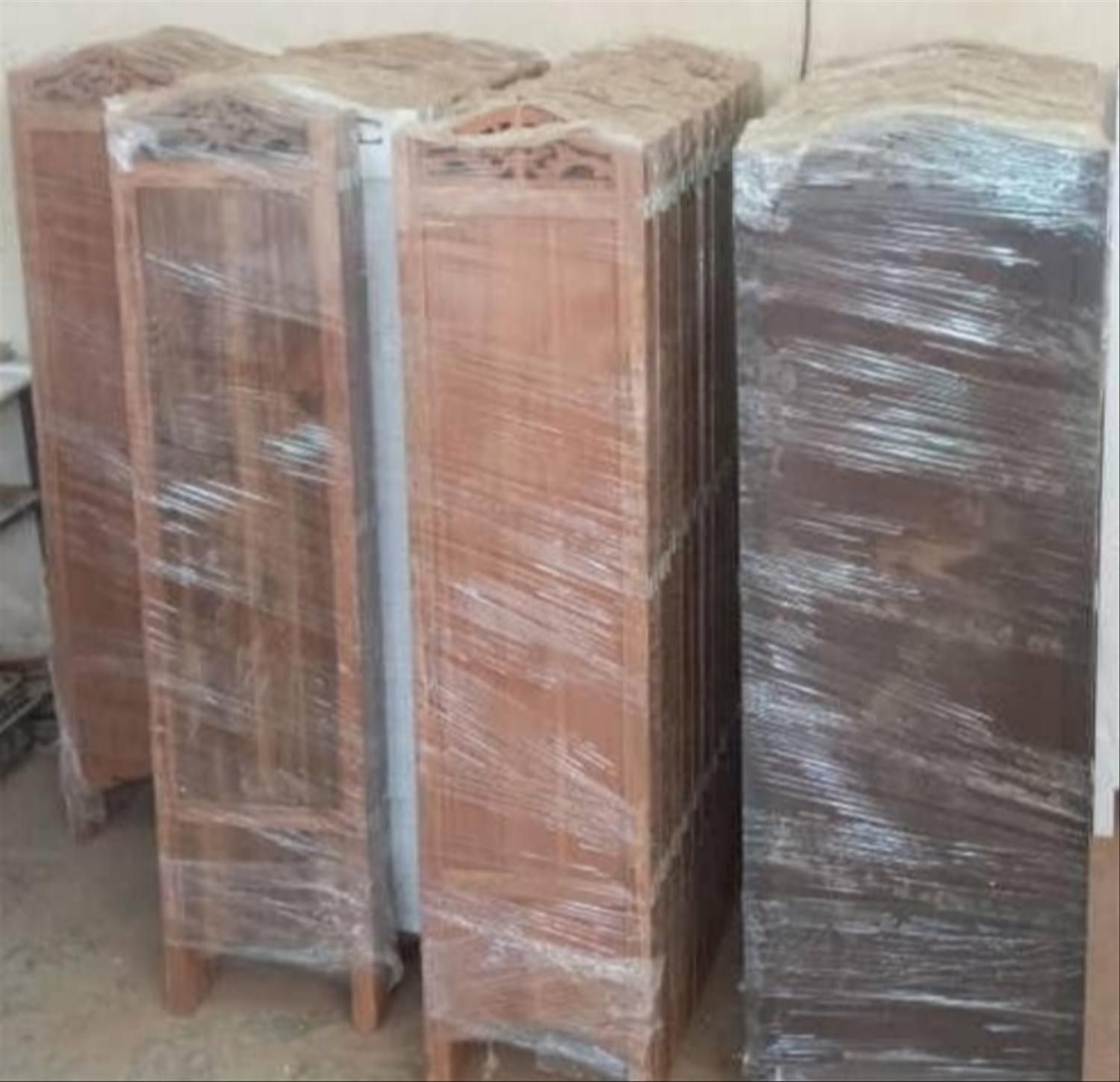 پاراوان پارتیشن مدل کالین|صنایع دستی و سایر لوازم تزئینی|کرج, گلشهر|دیوار