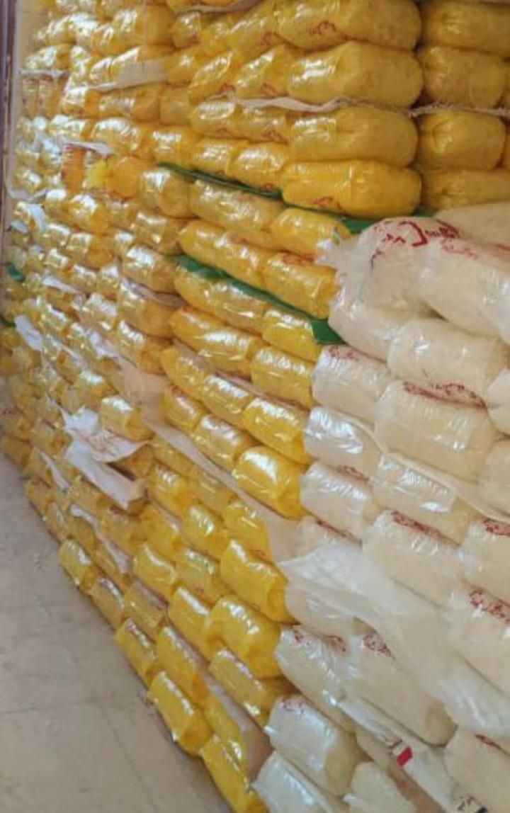 نبات نگینی خرده قهوه خانه چایخانه های حضرت|عمده‌فروشی|اصفهان, شهرک کاوه|دیوار