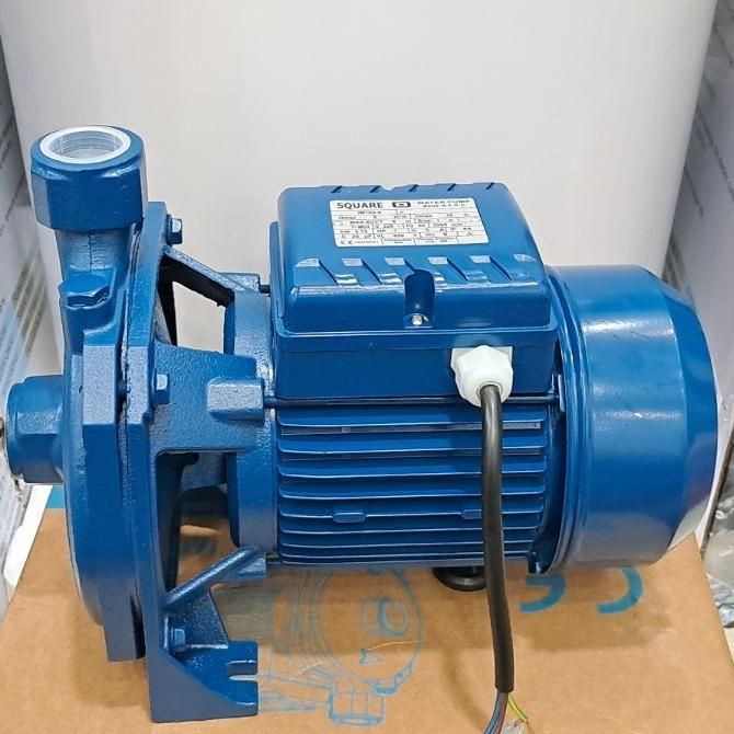 پمپ آب نیم و یک اسب واتوماتیک دینام|مصالح و تجهیزات ساختمان|قشم, |دیوار