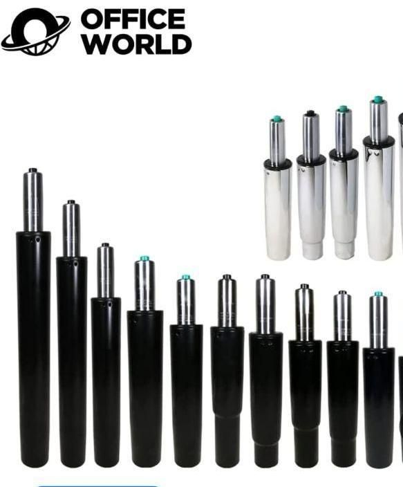 جشنواره جک صندلی|صندلی و نیمکت|مشهد, طلاب|دیوار