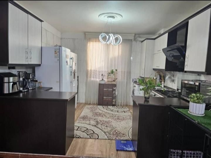 اپارتمان ۷۵متری روب حیاط دوخوابه-×× کهریزک|فروش آپارتمان|ری, دیلمان|دیوار