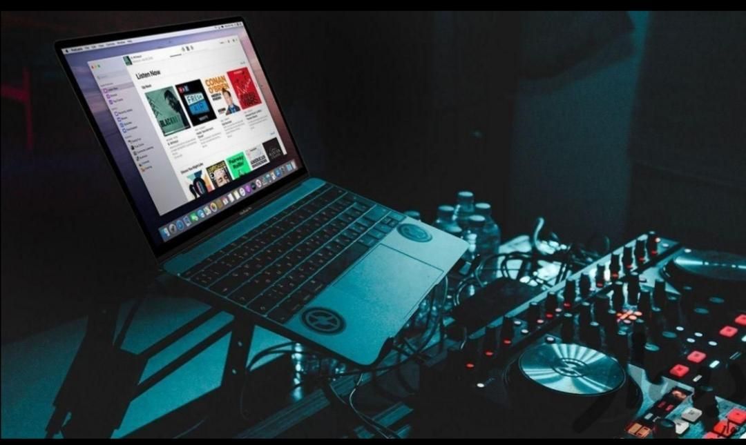 دی جی تولد DJ موزیک Dj دیجی نامزدی عروسی|خدمات پذیرایی، مراسم|کرج, گوهردشت|دیوار