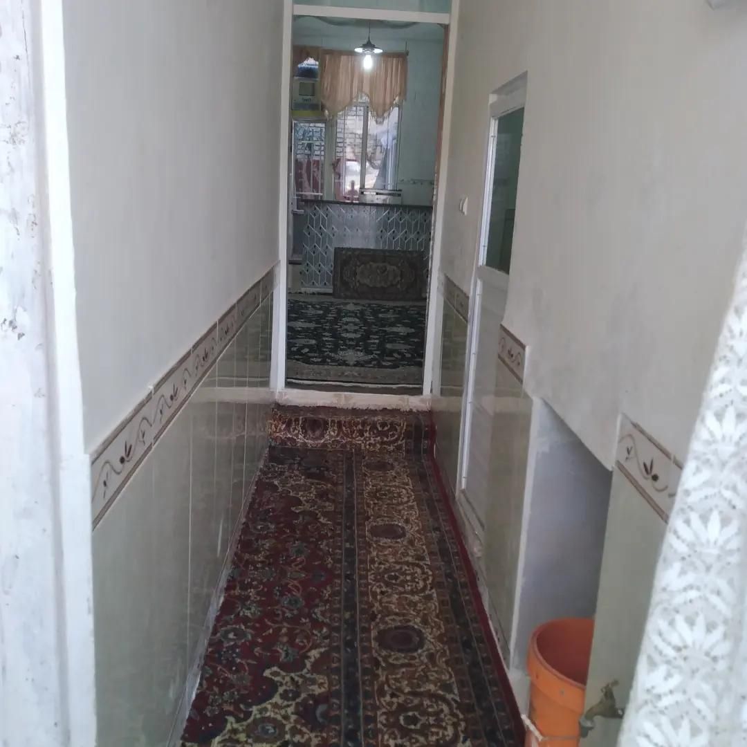 سوئیت مستقل ویلایی پارکینگش(مغازه )|اجارهٔ کوتاهمدت آپارتمان و سوئیت|کرمانشاه, |دیوار