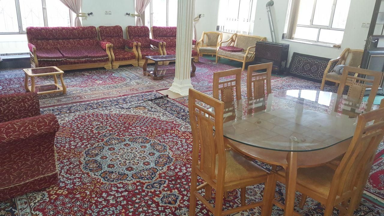 سوئیت ومنزل اجاره نزدیک بازار(سویت)|اجارهٔ کوتاه‌مدت آپارتمان و سوئیت|بانه, |دیوار