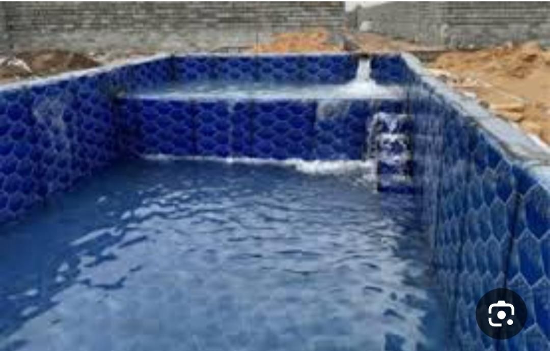 ایزوگام و اسفالت با چک بلند مدت حتی نیم مترم میام|خدمات پیشه و مهارت|تبریز, |دیوار