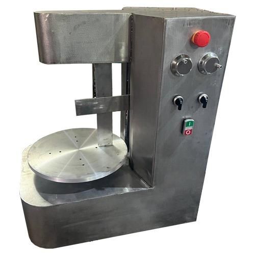 دستگاه خامه صاف کن|کافیشاپ و رستوران|فلاورجان, |دیوار