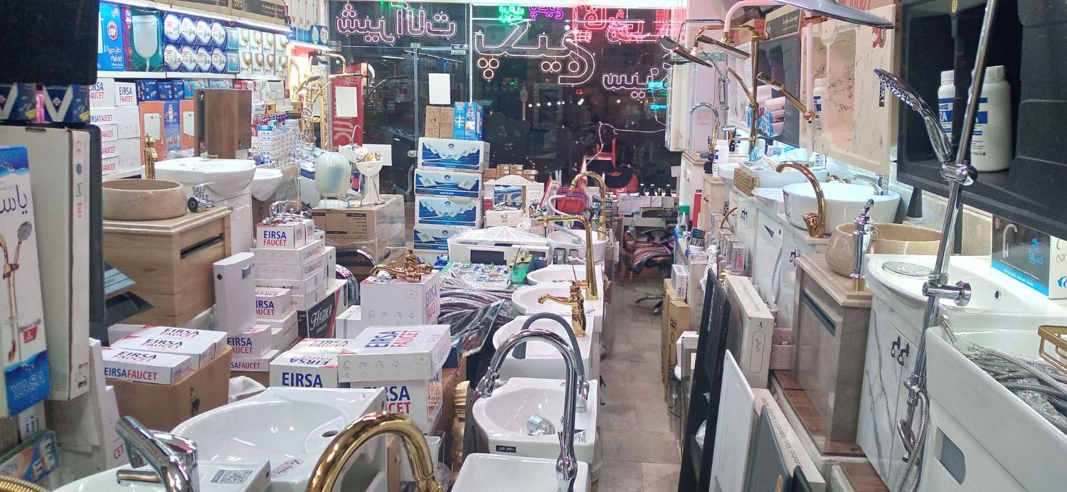 پکیج دیواری بوتان مدل Airturpen 22000|آبگرمکن، پکیج، شوفاژ|تبریز, |دیوار
