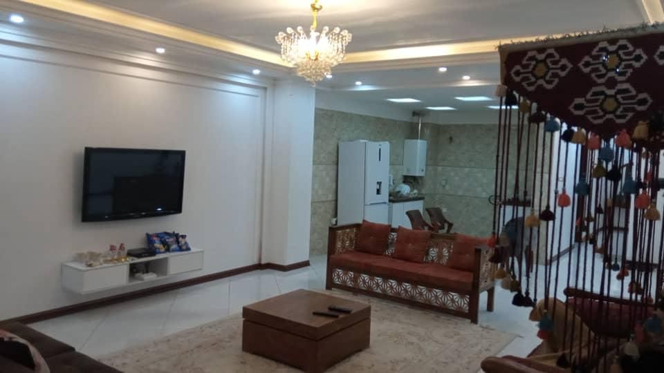 اجاره واحد اپارتمانی روزانه نوساز|اجارهٔ کوتاهمدت آپارتمان و سوئیت|اندیشه, اندیشه فاز ۱|دیوار