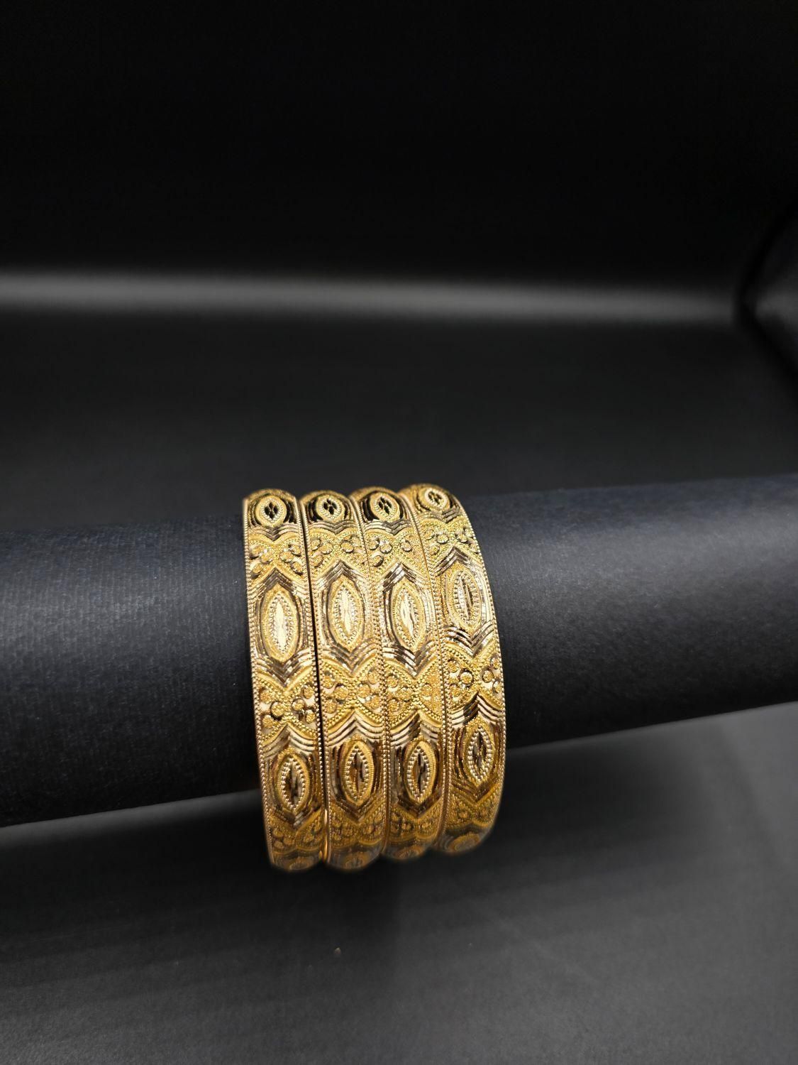 النگو بدون اجرت و مالیات|جواهرات|یزد, |دیوار