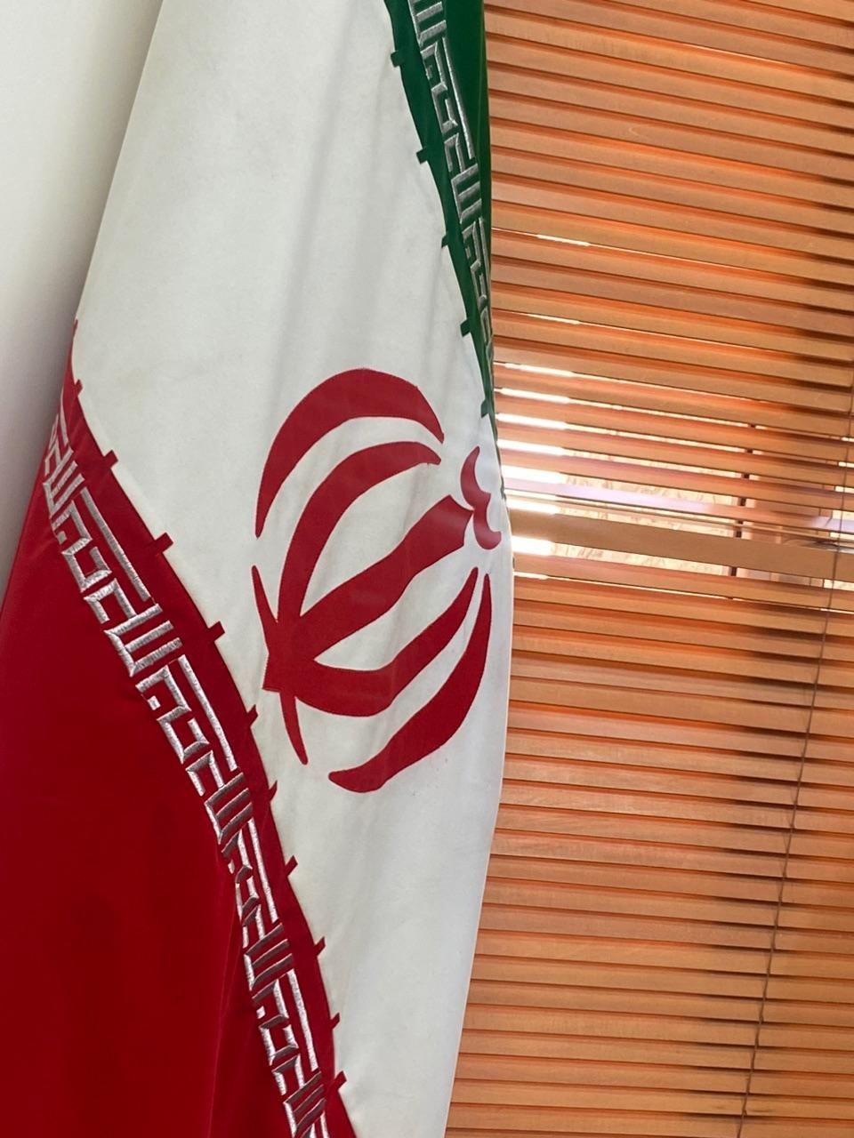 ثبت شرکت زمان کم برند جواز تغییرات کارت بازرگانی|خدمات مالی، حسابداری، بیمه|تهران, سهروردی|دیوار