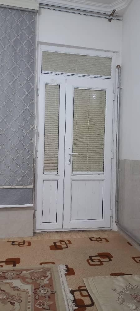 هانیکوم آماده نصب با قیمت مناسب|پرده، رانر، رومیزی|تهران, جردن|دیوار