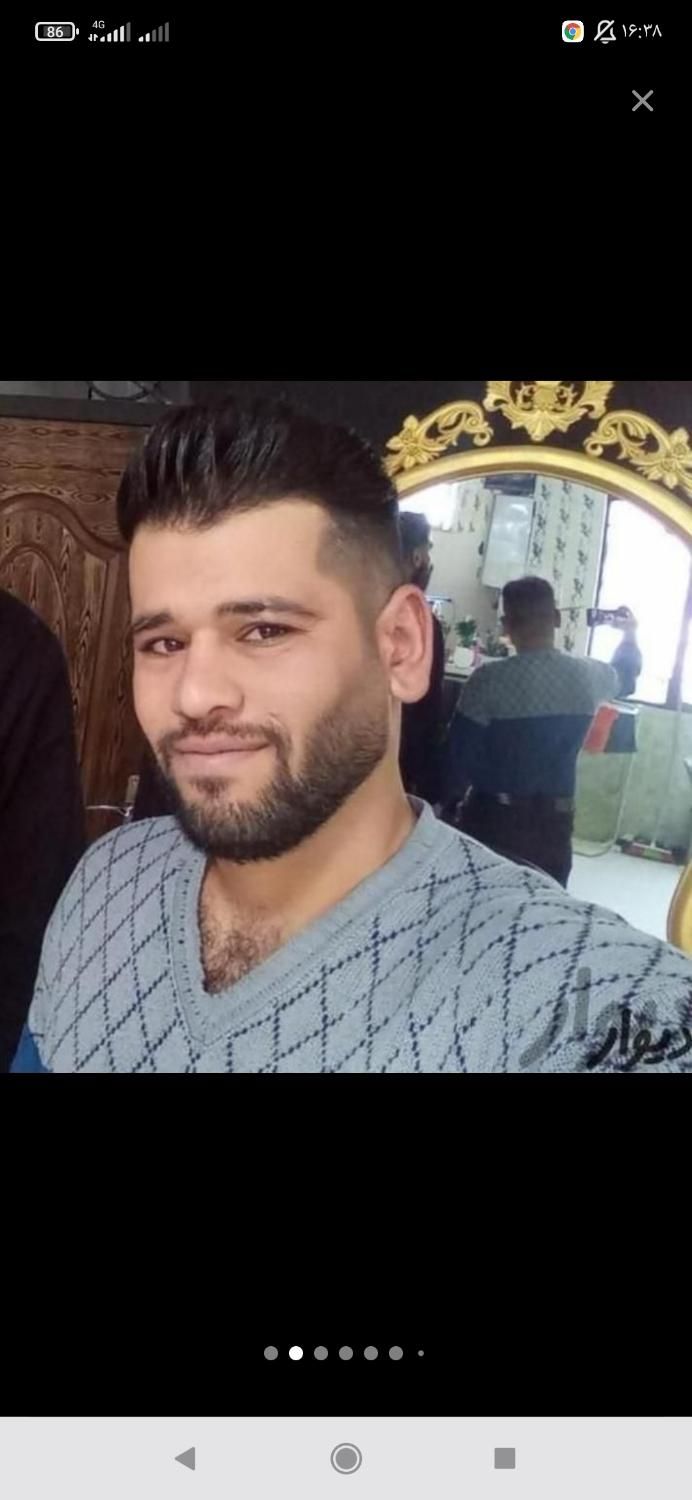 نصب و تعمیر سرویس آبگرمکن پکیج پمپ کولر لوله کشی|خدمات پیشه و مهارت|سبزوار, امیر کبیر|دیوار