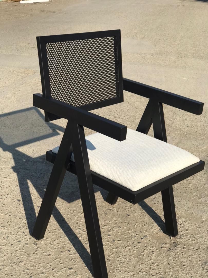 صندلی اپن طرح شانو|صندلی و نیمکت|تهران, شهید رجایی|دیوار