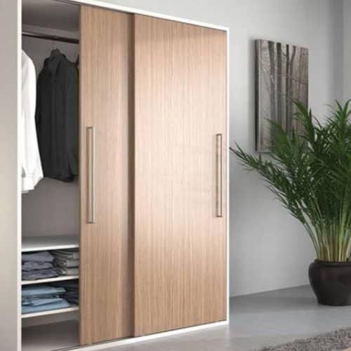 کابینت،کمد،کمد لباس،دراور،کمد دیواری|جاکفشی، کمد، دراور|تهران, شهرک دانشگاه|دیوار