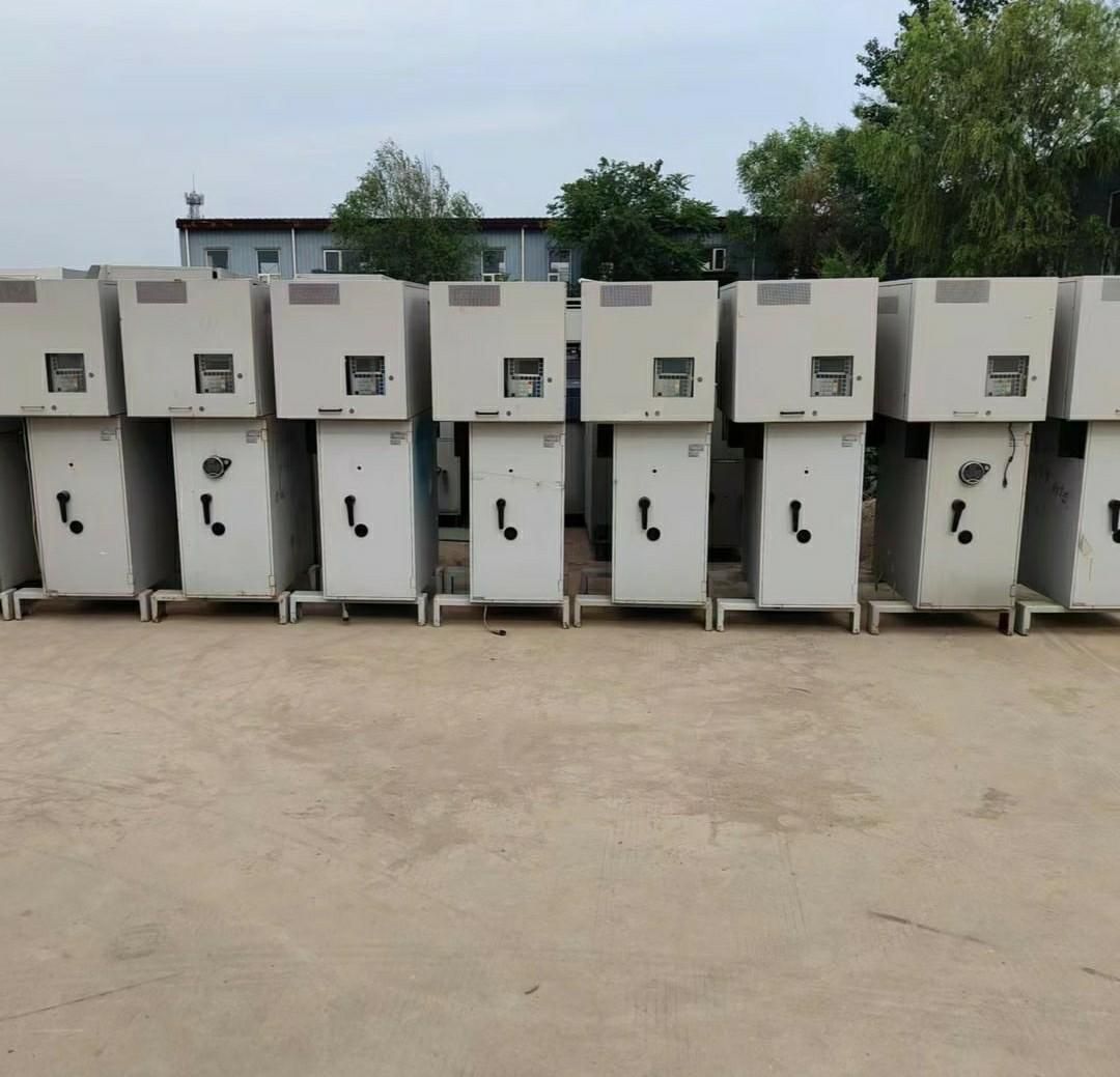 *عابر بانک بوشهر *تخصصی برند|خدمات موتور و ماشین|بوشهر, |دیوار