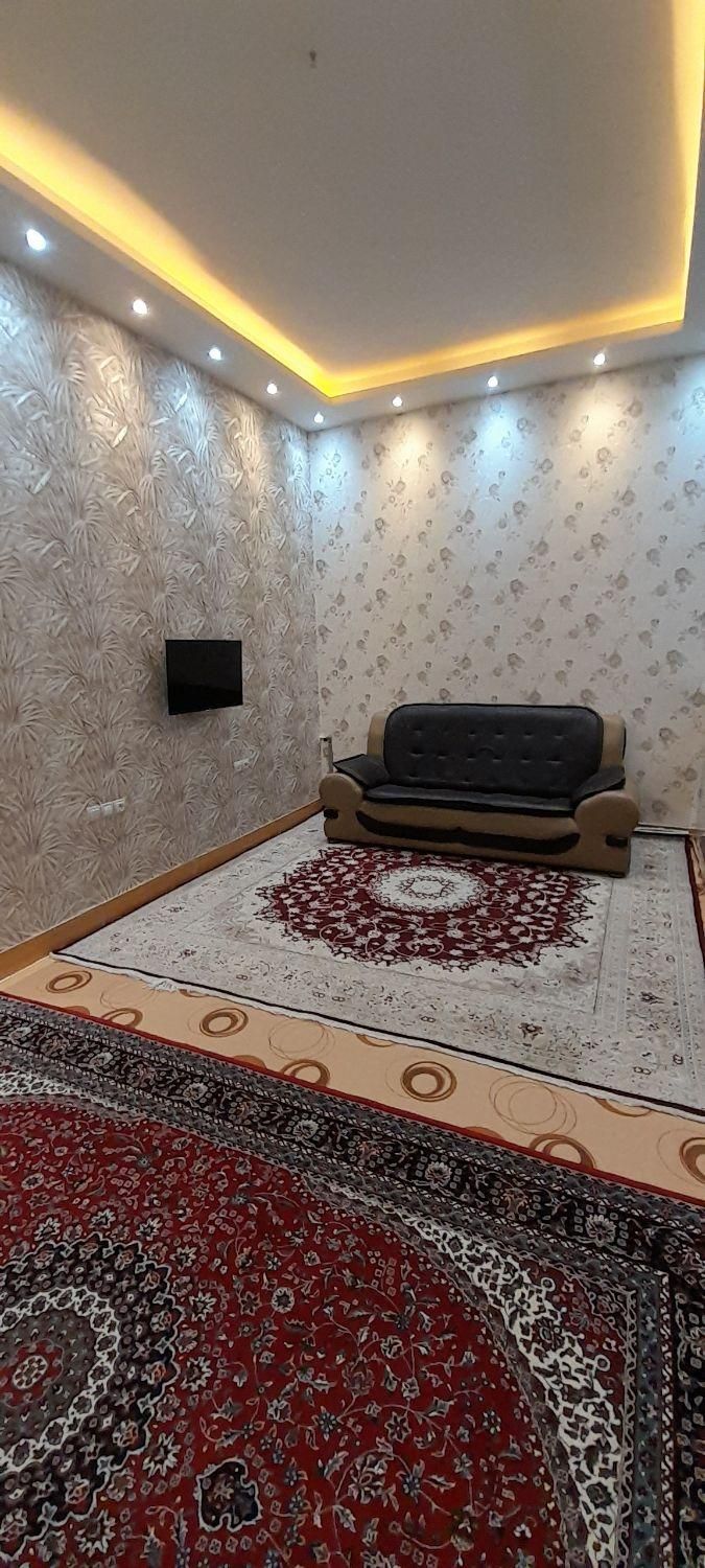 سوئیت چشم انداز مشگین شهر با تمام امکانات رفاهی|اجارهٔ کوتاه‌مدت آپارتمان و سوئیت|مشگین شهر, |دیوار