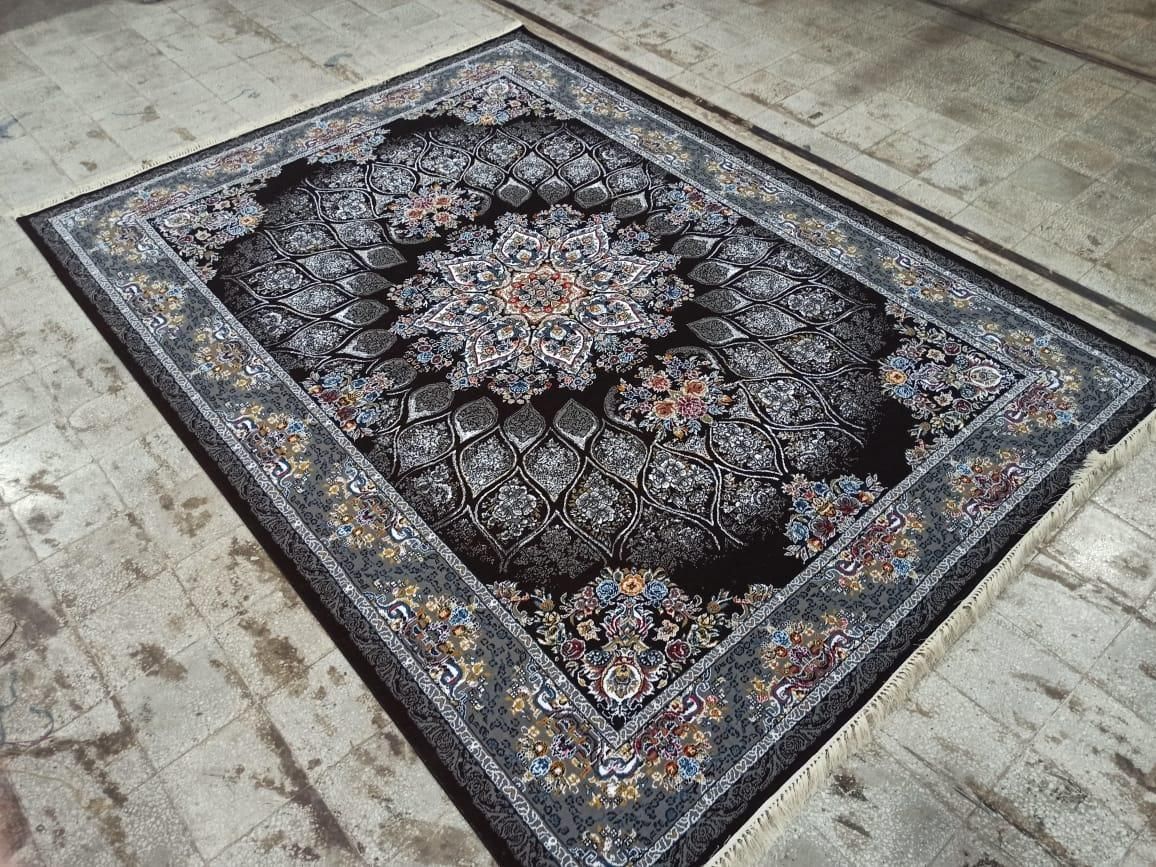 بدون واسطه مستقیم از کارخانه|فرش|رشت, سعدی (تختی)|دیوار