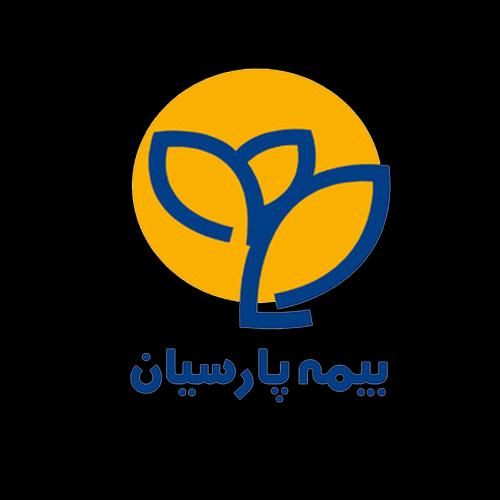 بیمه عمر - ۵ساله بازنشسته شوید|خدمات مالی، حسابداری، بیمه|اصفهان, طامه|دیوار
