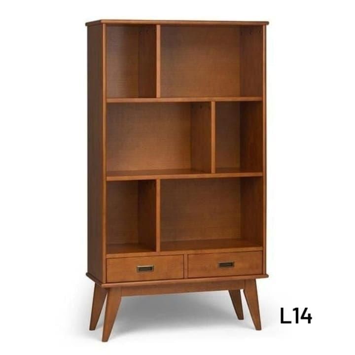 کتابخونه.کتابخانه.شلف|کتابخانه، شلف، قفسههای دیواری|مشهد, شهرک رازی (شهرک غرب)|دیوار