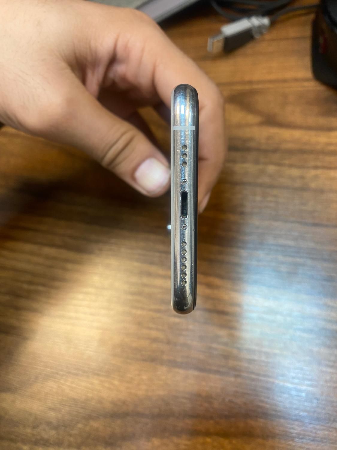 Iphone Xs 64Gb|موبایل|تهران, جنت‌آباد جنوبی|دیوار