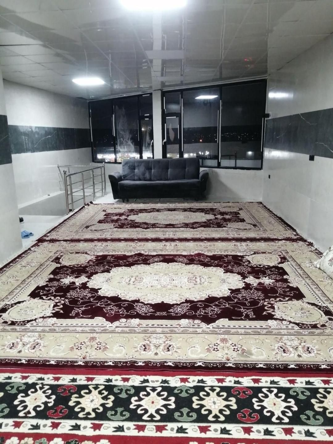 سوئیت اجاره|اجارهٔ کوتاه‌مدت آپارتمان و سوئیت|یاسوج, |دیوار