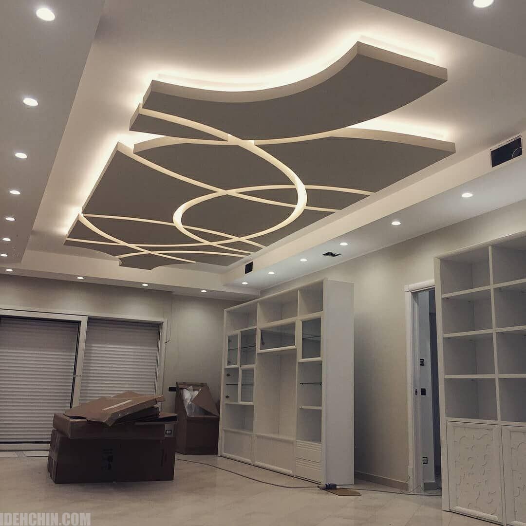 برقکارتخصصی باضمانت عیب یابی برقکاری برق کار|خدمات پیشه و مهارت|رشت, رشتیان|دیوار