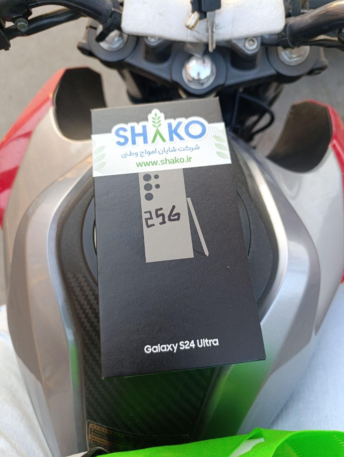 خریدار انواع گوشی پلمپ و کارکرده|موبایل|مشهد, احمدآباد|دیوار