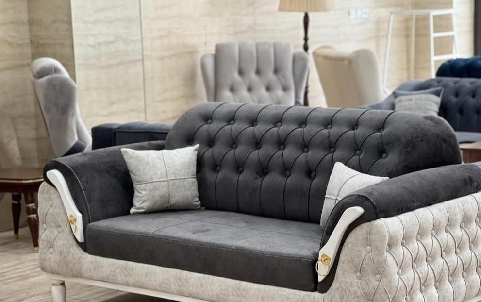 چستر پاریس ( اقساط با شرایط مشتری)|مبلمان خانگی و میز عسلی|بومهن, |دیوار