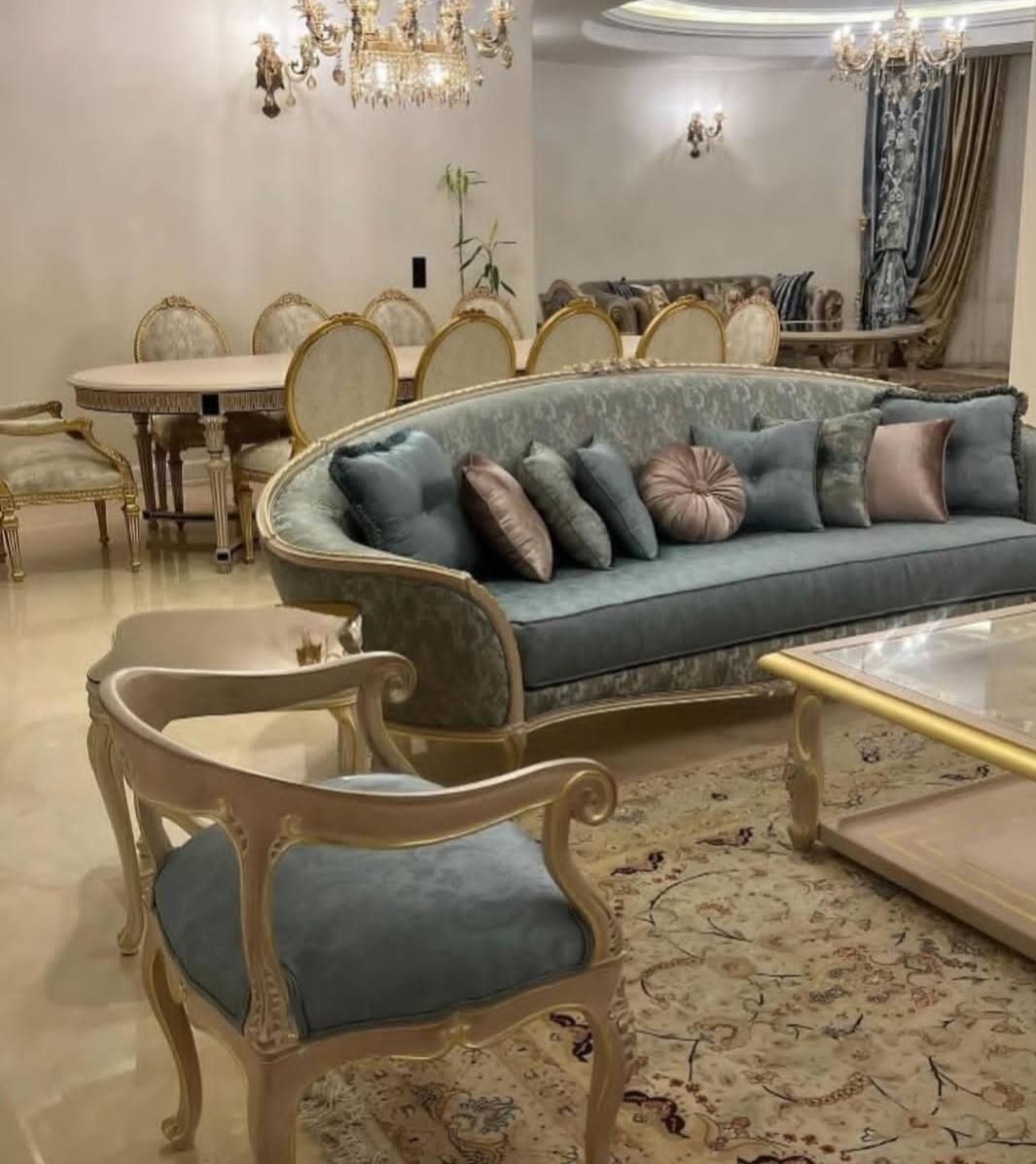 سعادت آباد میرداماد پاسداران ونک ظفر حردن|اجارهٔ کوتاه‌مدت آپارتمان و سوئیت|تهران, جنت‌آباد مرکزی|دیوار