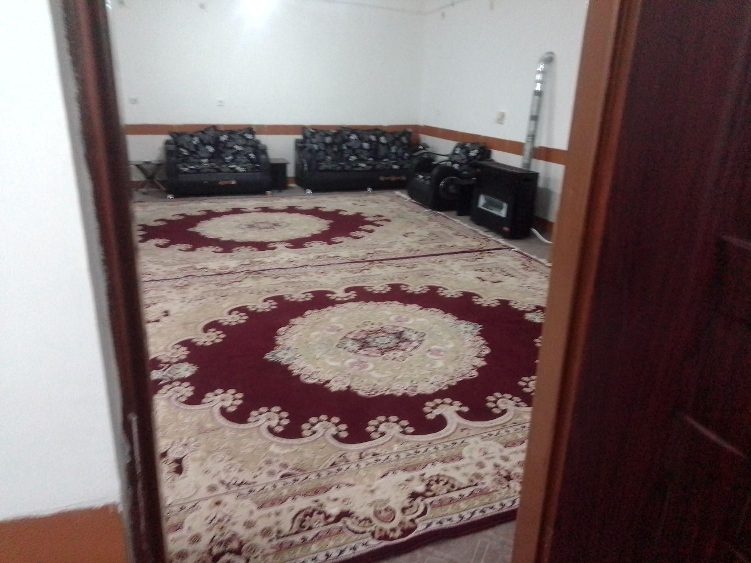 سوئیت دربست  بزرگ|اجارهٔ کوتاه‌مدت آپارتمان و سوئیت|علی‌آباد کتول, |دیوار