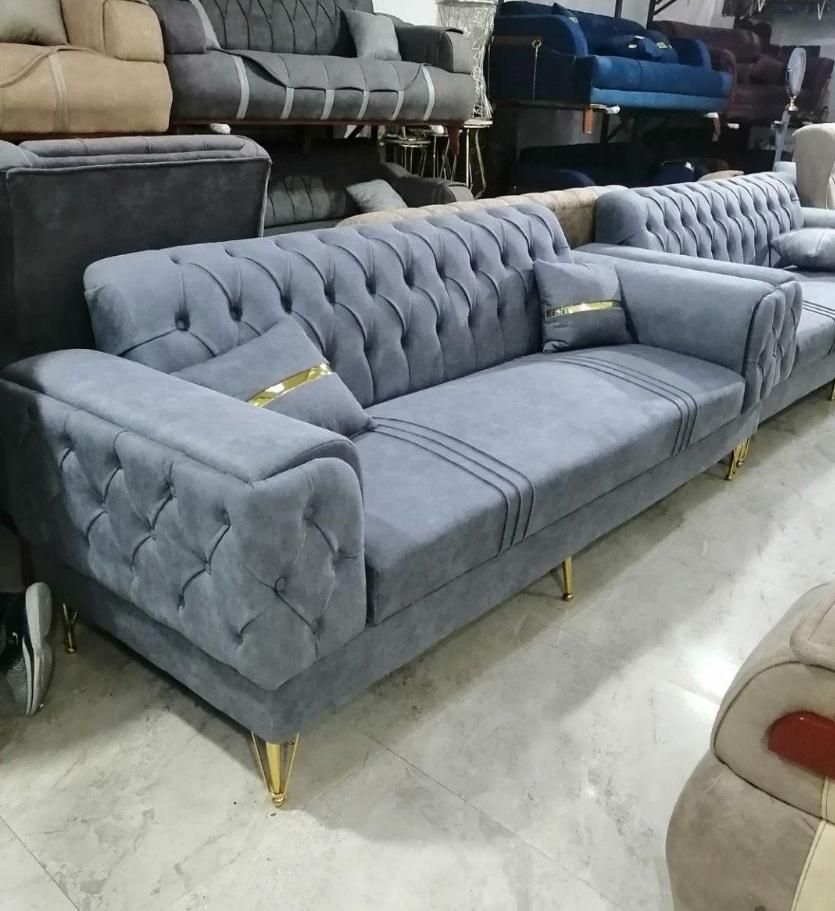 چستر ونیزی مبل|مبلمان خانگی و میز عسلی|ارومیه, |دیوار