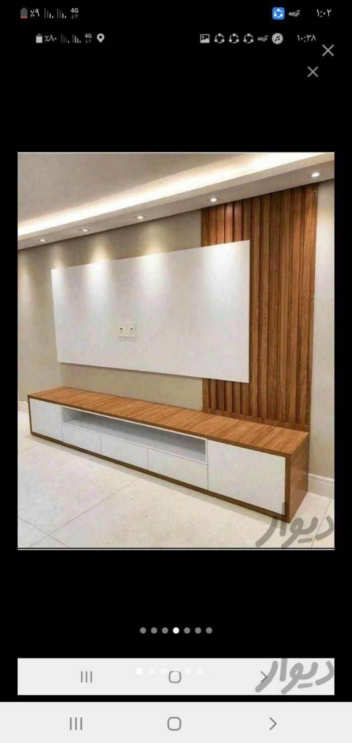 تعمیرات کابینت تغیرات جابه جایی طراحی و ساخت|خدمات پیشه و مهارت|اندیشه, |دیوار