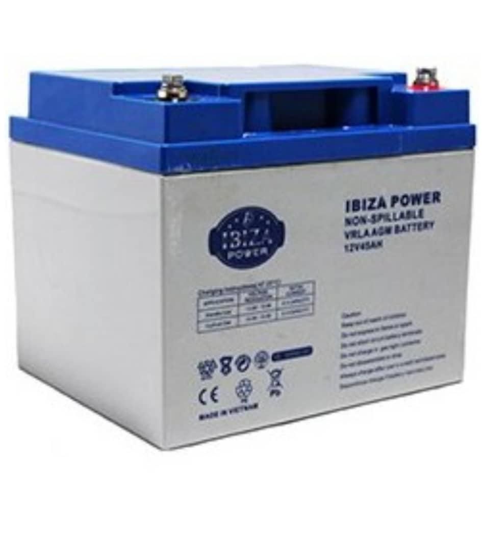 فروش تجهیزات برق خورشیدی|مصالح و تجهیزات ساختمان|شیراز, غدیر جنوبی|دیوار