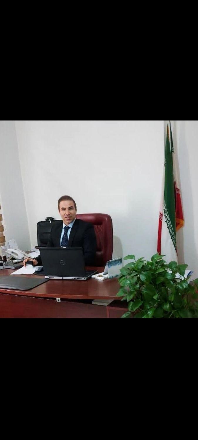 *نمایندگی غرب* کولرگازی داکت سرویس تعمیرکار پکیج|خدمات پیشه و مهارت|تهران, سعادت‌آباد|دیوار