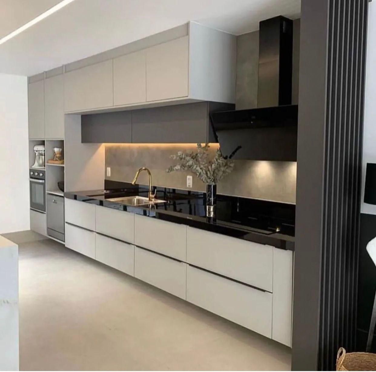 کابینت در ۷ روز|مصالح و تجهیزات ساختمان|اردبیل, |دیوار