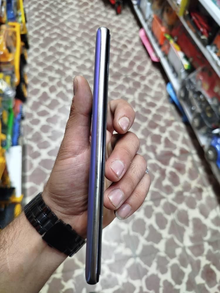 شیائومی 11T Pro یازده تی پرو256|موبایل|مشگین شهر, |دیوار