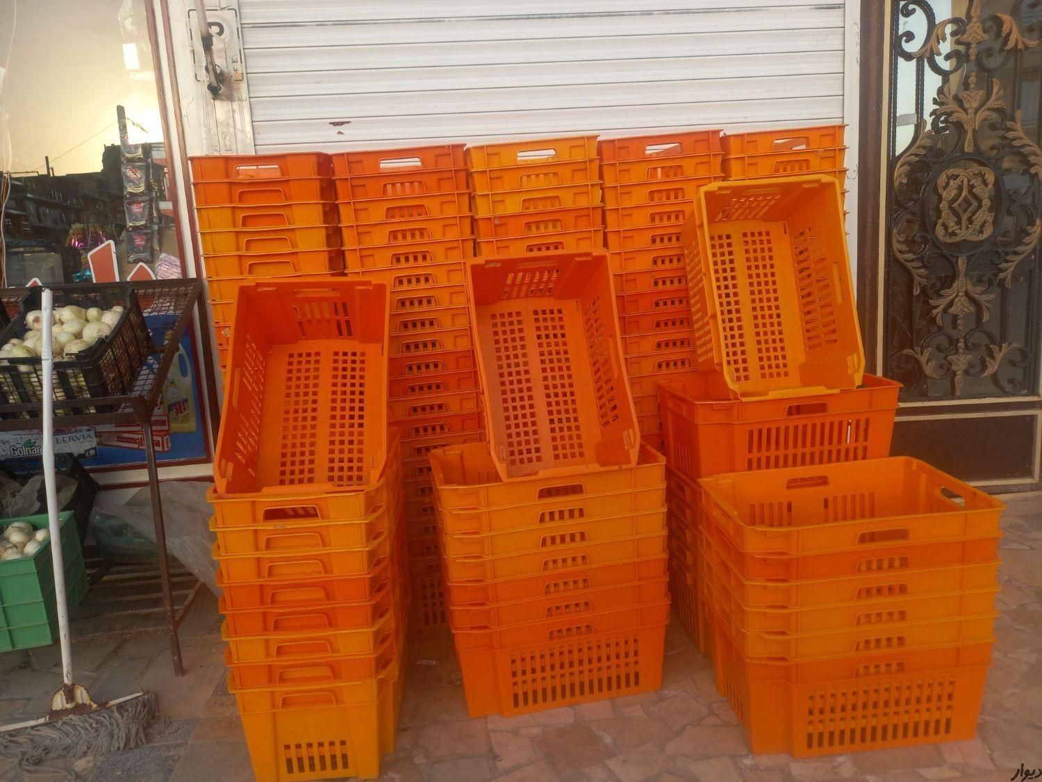 حمل و نقل و تخلیه اثاثیه منزل متین بار|خدمات حمل و نقل|همدان, |دیوار