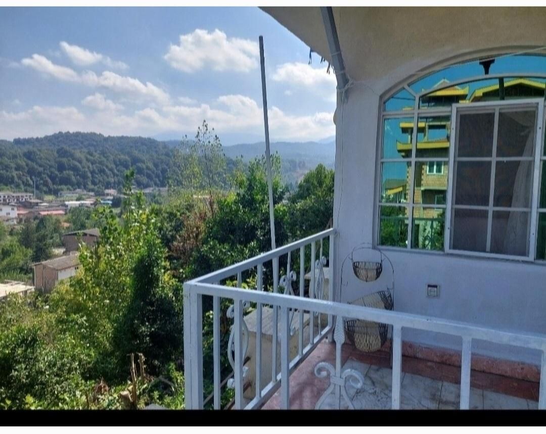 سوئیت بام چالوس ویوابدی ارتباط بامالک|اجارهٔ کوتاهمدت آپارتمان و سوئیت|چالوس, |دیوار