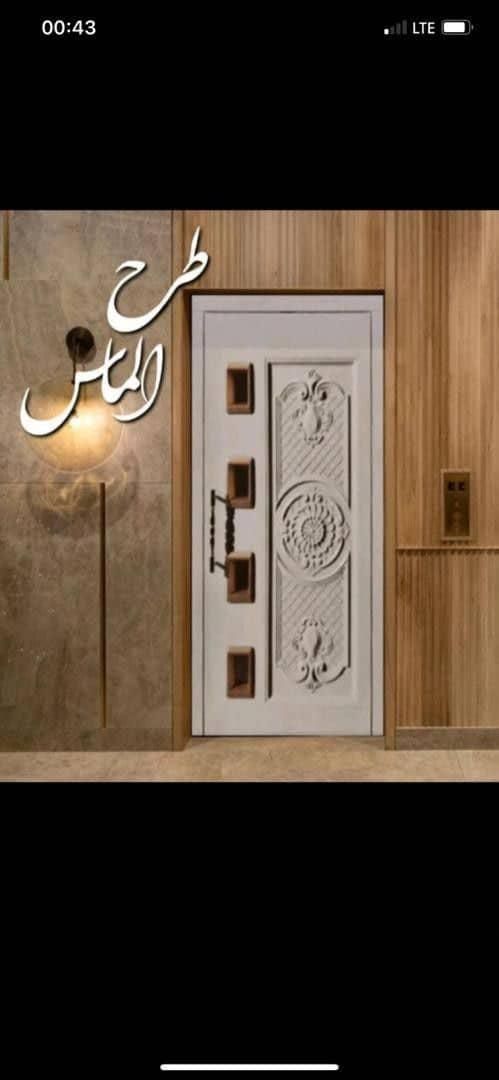 نصب و سرویس انواع اسانسور|خدمات پیشه و مهارت|تاکستان, |دیوار