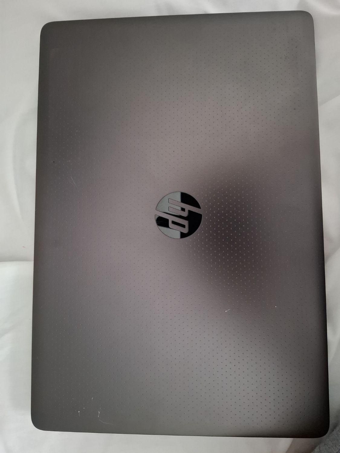لب تاب hp.    zbook|رایانه همراه|پردیس, |دیوار