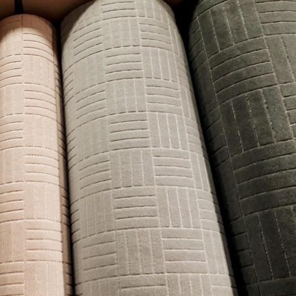 موکت|موکت|تبریز, |دیوار