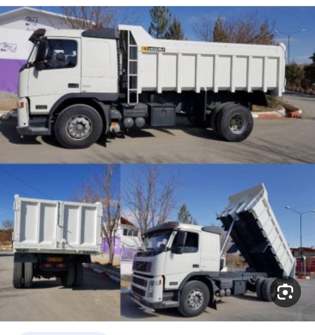 مصالح گراویه شن ماسه بادی پوکه|عمدهفروشی|مشهد, نوید|دیوار