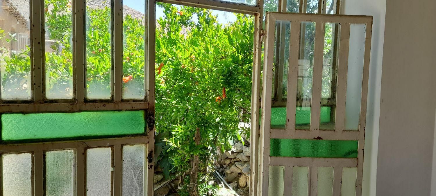اجاره منزل سوییت خانه در روستای بومگردی دشتک|اجارهٔ کوتاه‌مدت ویلا و باغ|صدرا-فارس, |دیوار