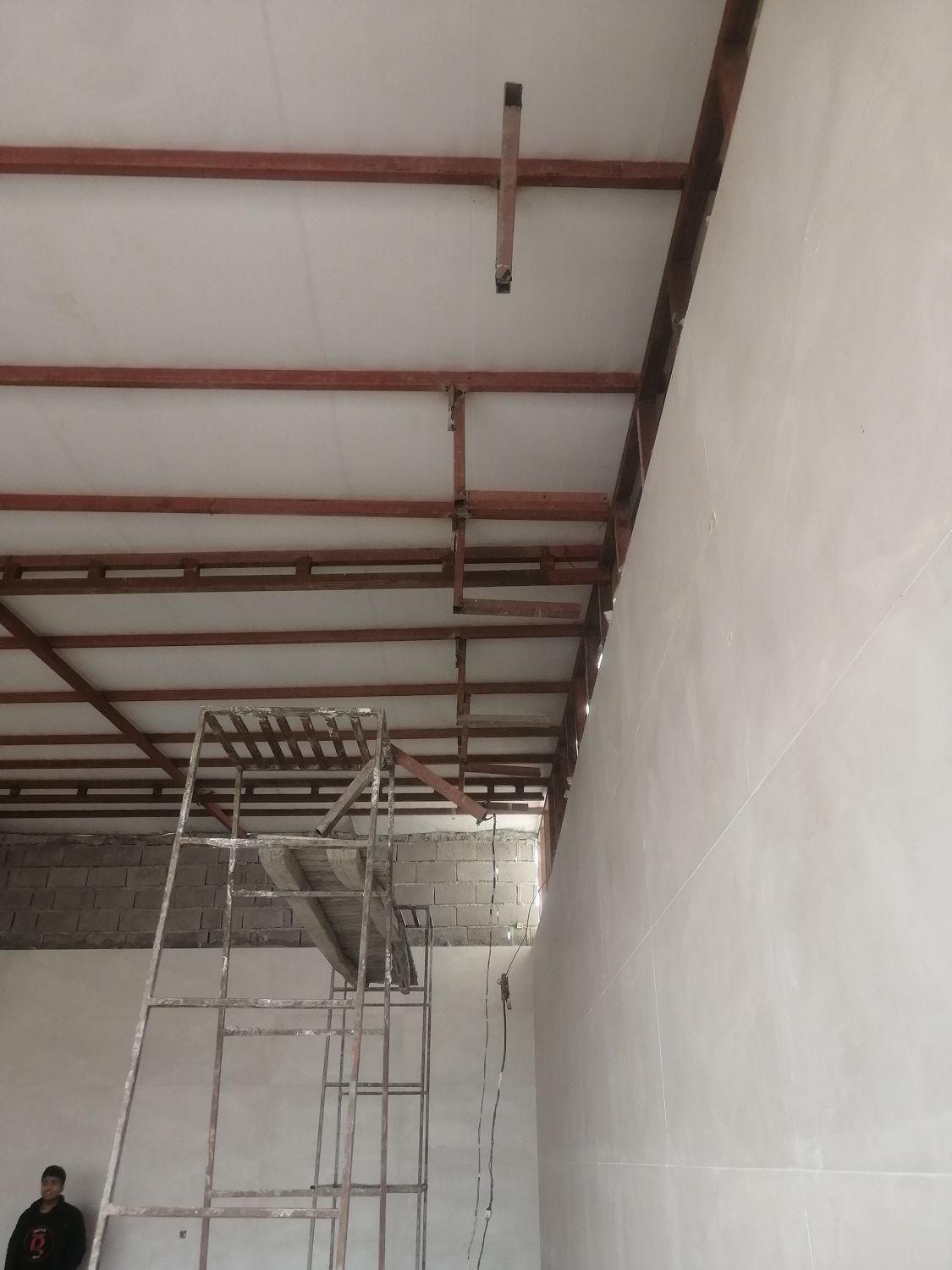 جوشکارسیار|خدمات پیشه و مهارت|دزفول, |دیوار